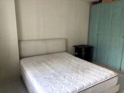 Blk 92A Pipit Road (Geylang), HDB 5 Rooms #533911511